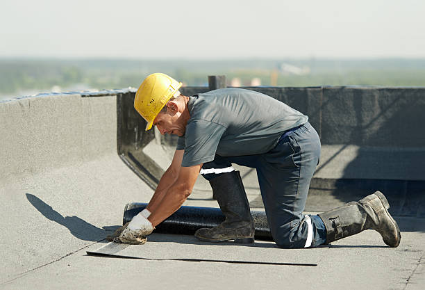 Best Residential Insulation in Vandenberg Af, CA